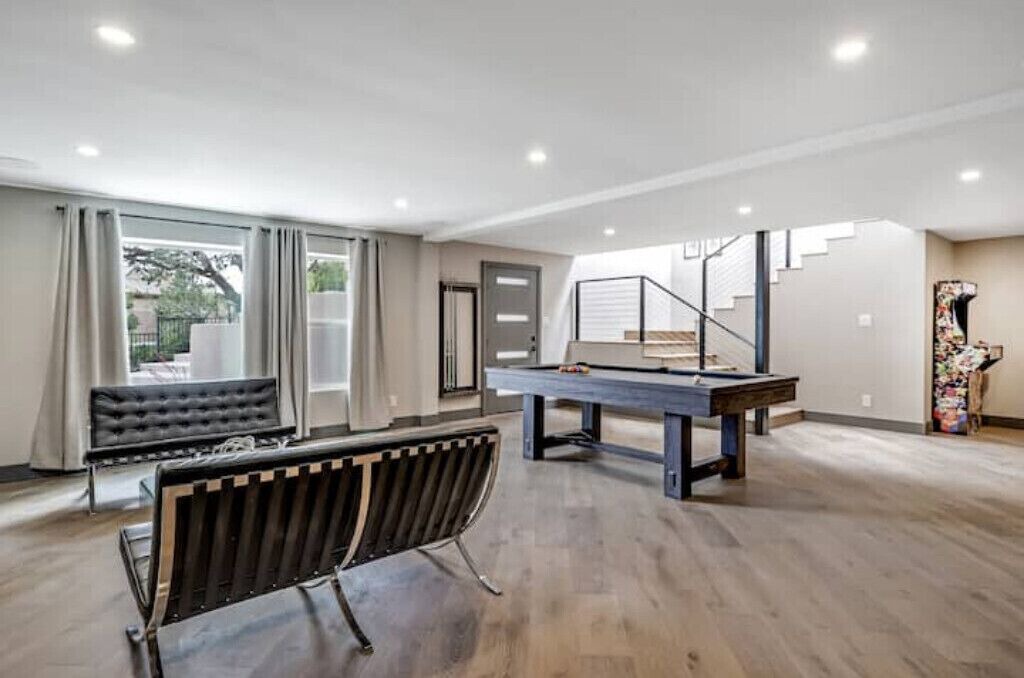 Photo of Bedroom in Northeast Heights