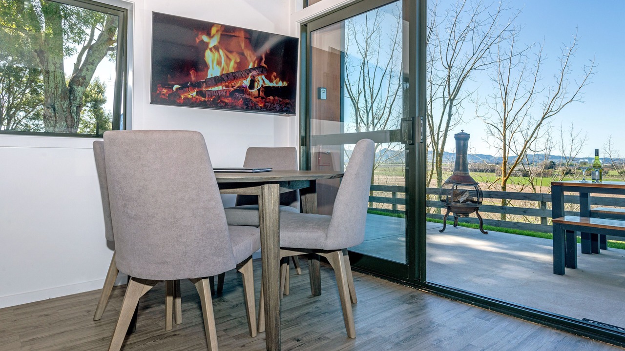 Photo of Others in Patutahi