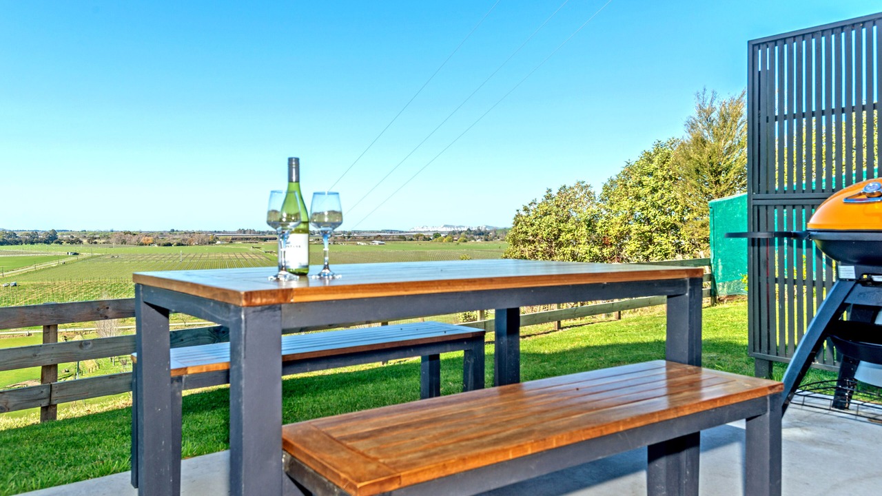 Photo of Outdoor in Patutahi