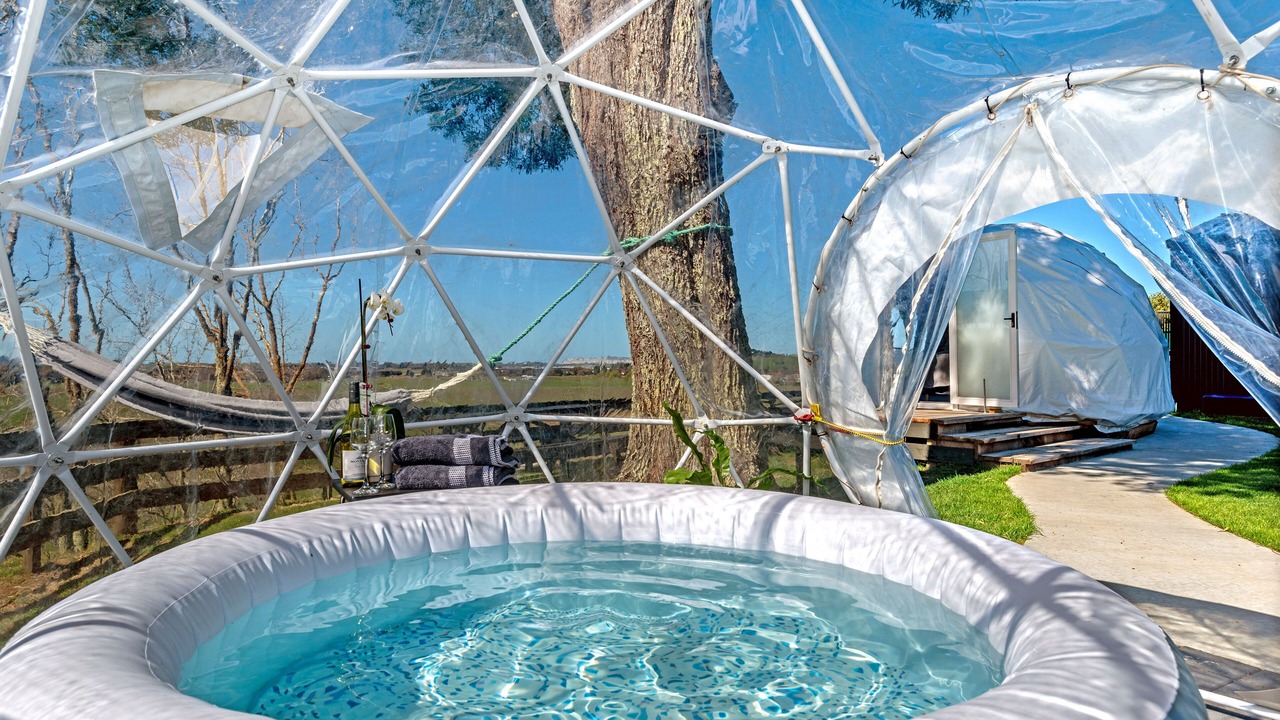 Photo of Outdoor in Patutahi