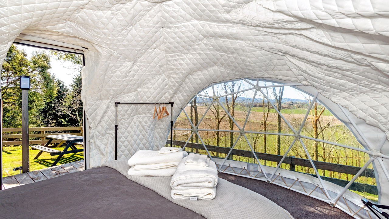 Photo of Others in Patutahi