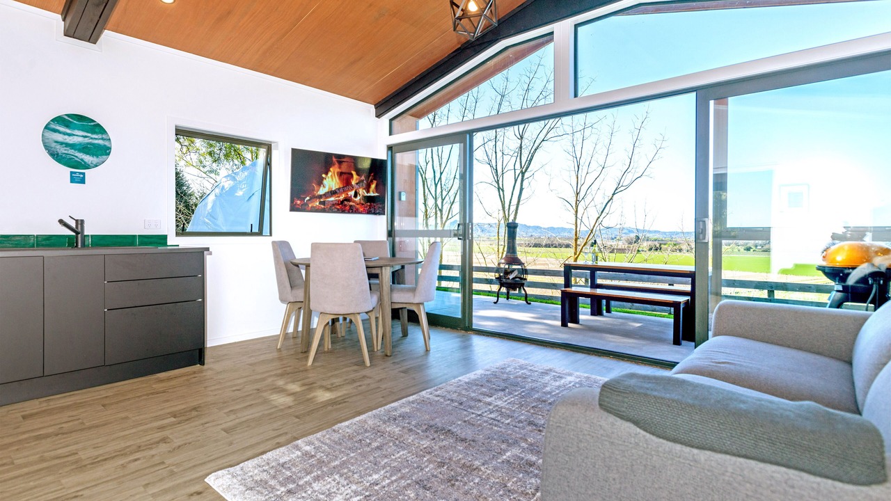 Photo of Others in Patutahi