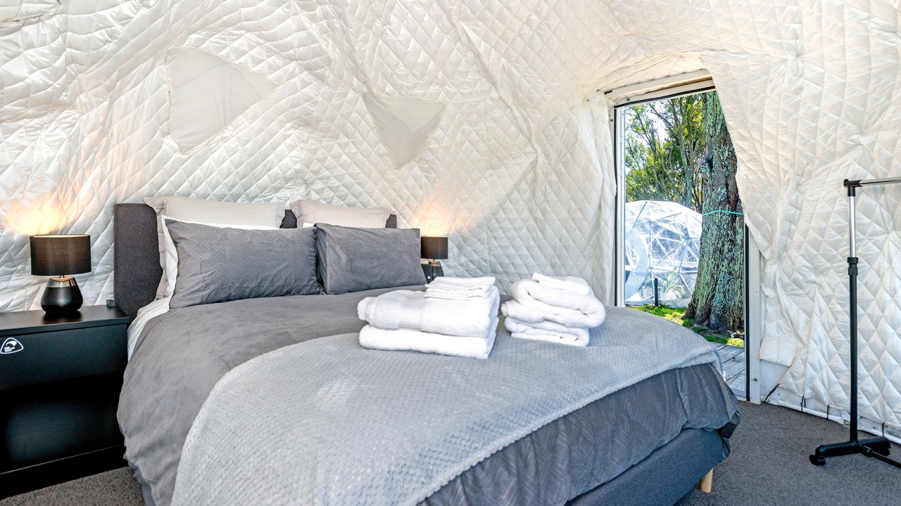 Photo of Others in Patutahi