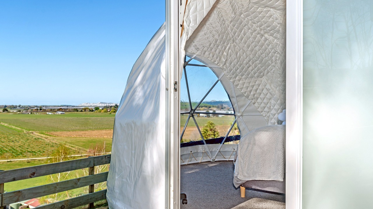 Photo of Others in Patutahi