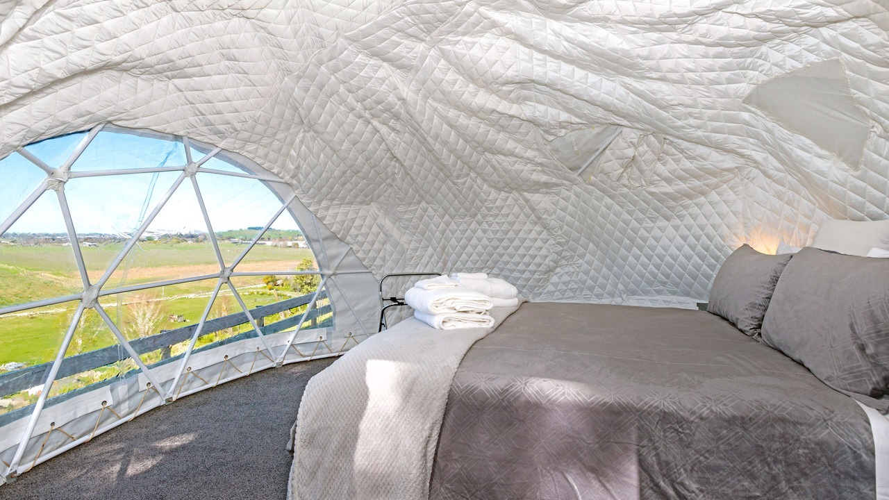 Photo of Others in Patutahi