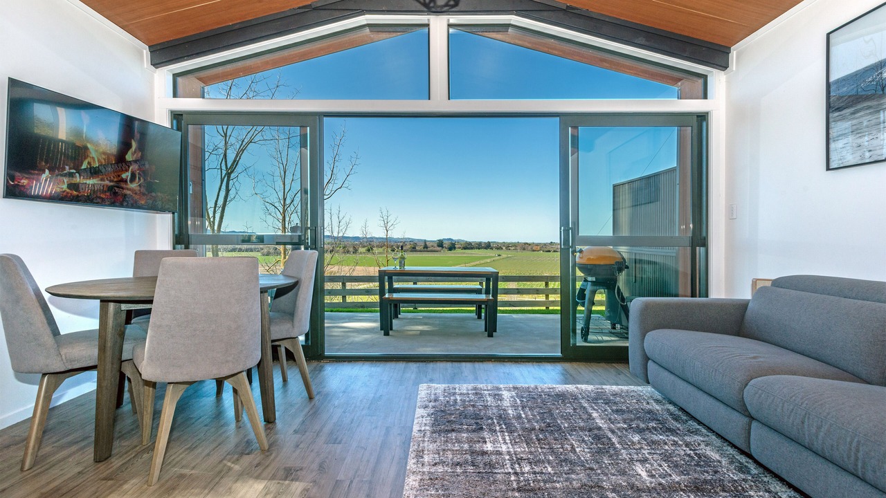 Photo of Others in Patutahi