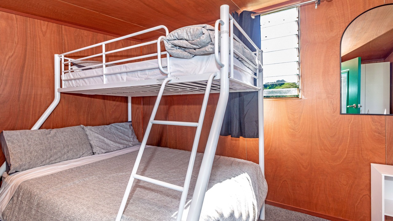 Photo of Others in Patutahi