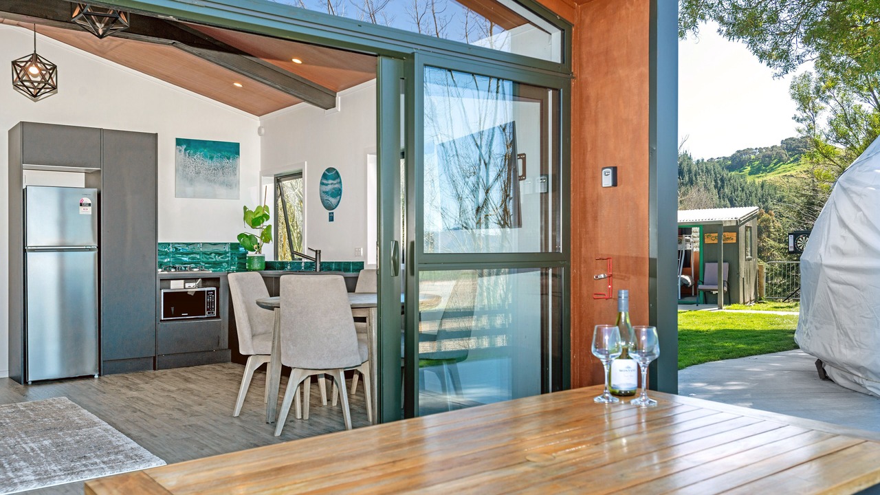 Photo of Others in Patutahi