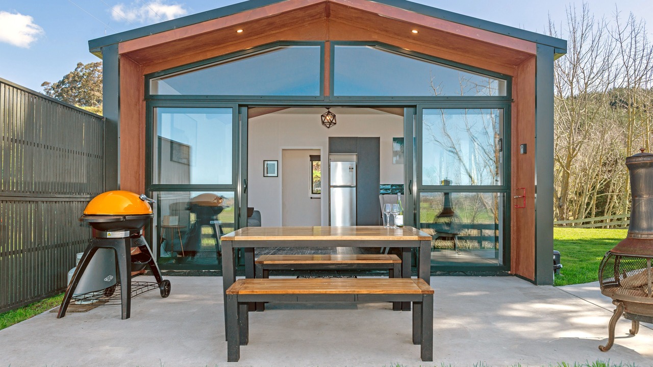 Photo of Others in Patutahi