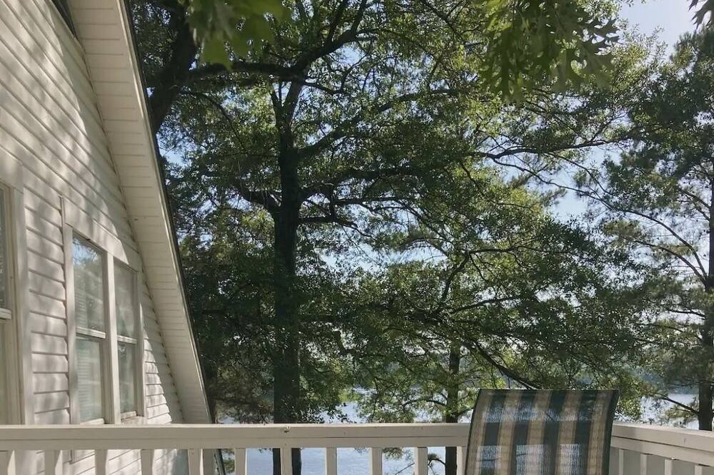 Photo of Outdoor in Fort Towson