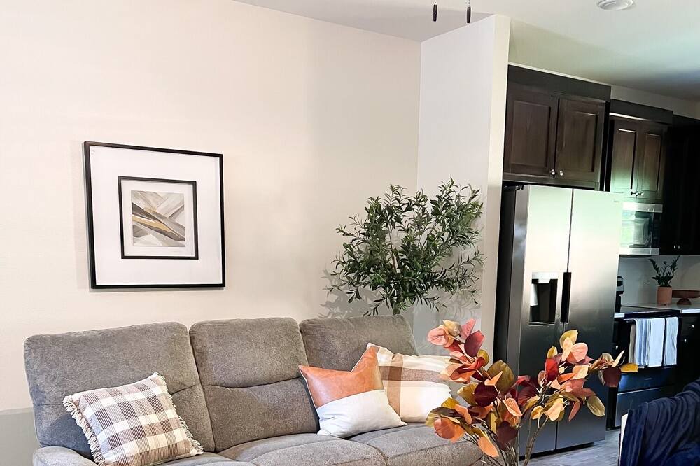 Photo of Livingroom in Lindale