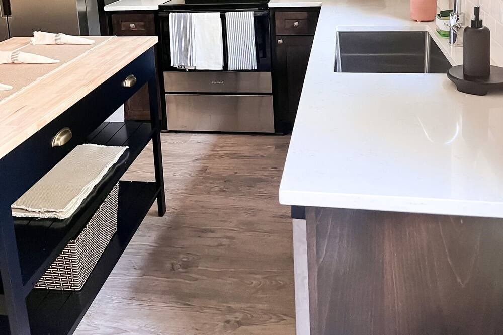Photo of Kitchen in Lindale