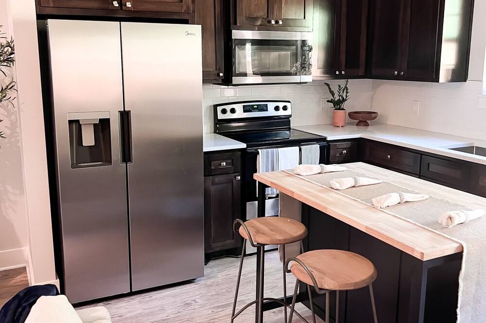 Photo of Kitchen in Lindale