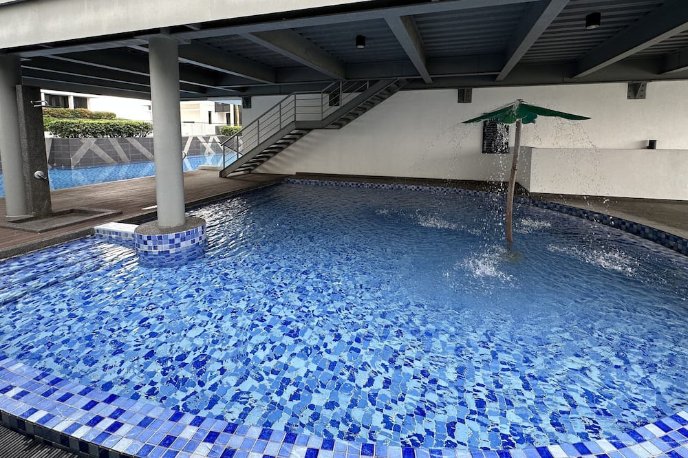 Photo of Outdoor in Gelang Patah