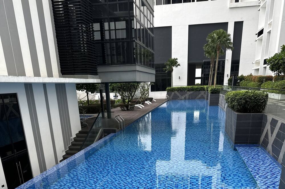 Photo of Outdoor in Gelang Patah