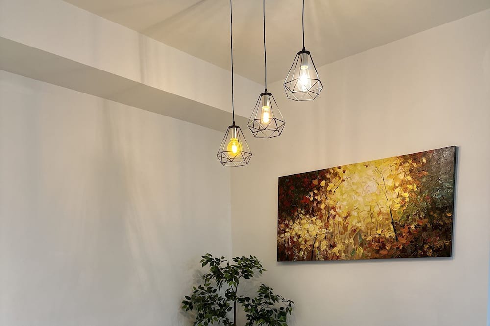 Photo of Others in Gelang Patah