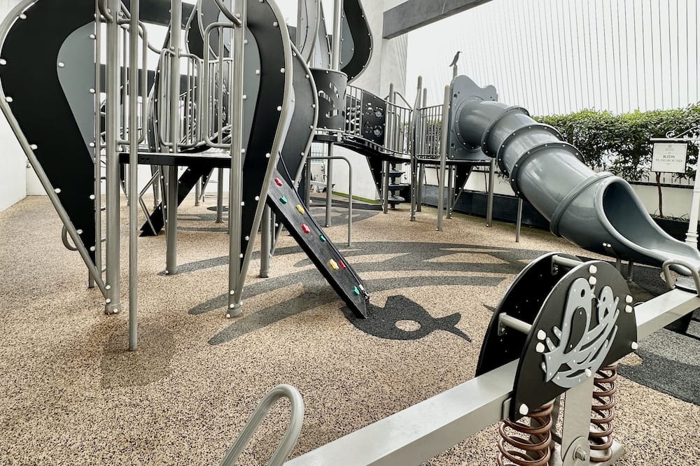 Photo of Others in Gelang Patah