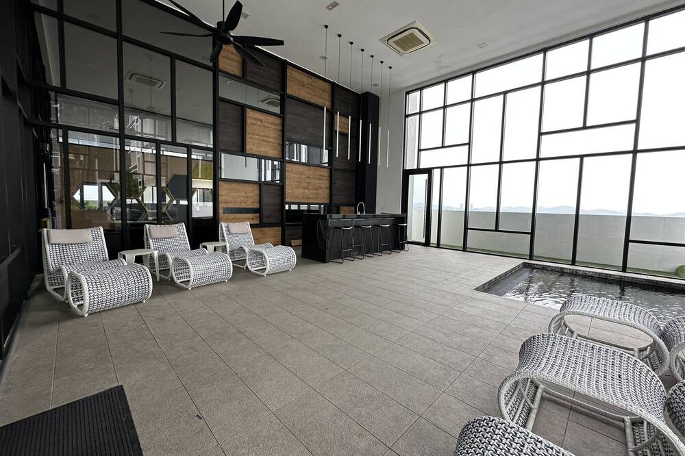 Photo of Others in Gelang Patah