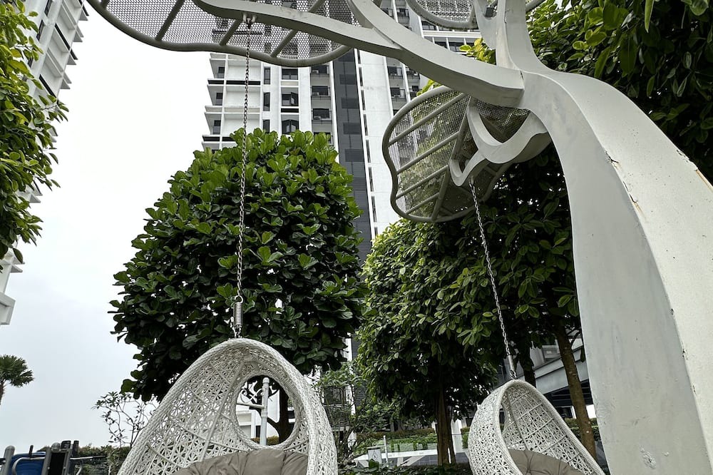 Photo of Outdoor in Gelang Patah