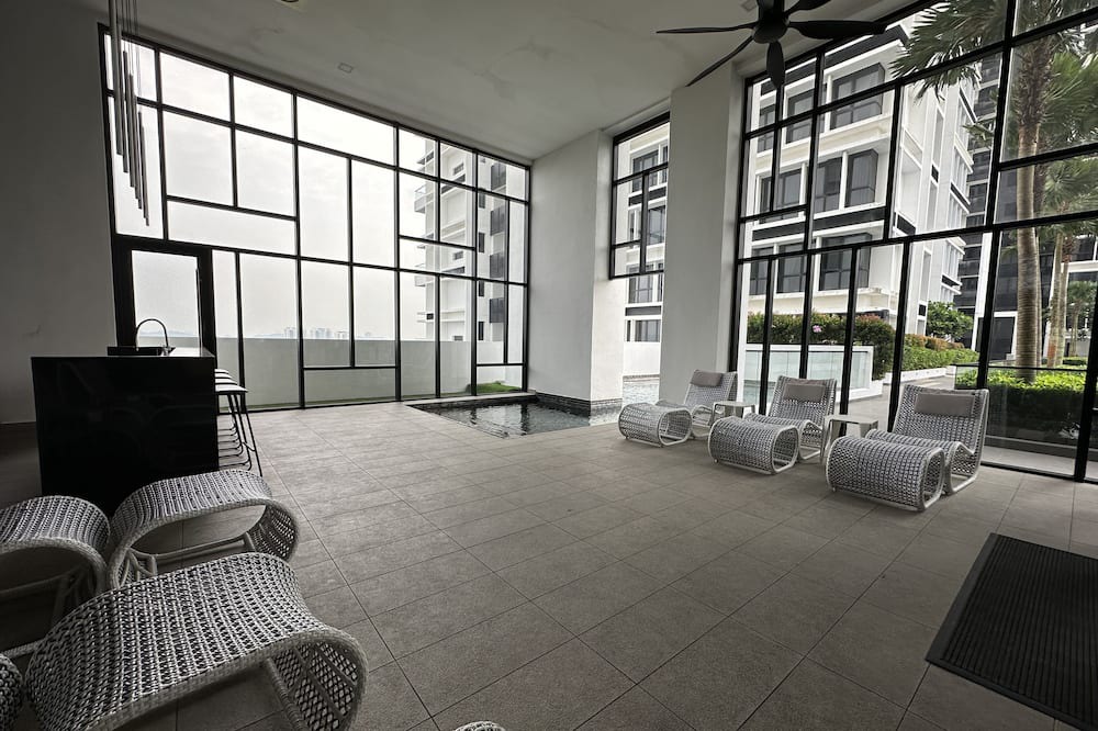 Photo of Others in Gelang Patah