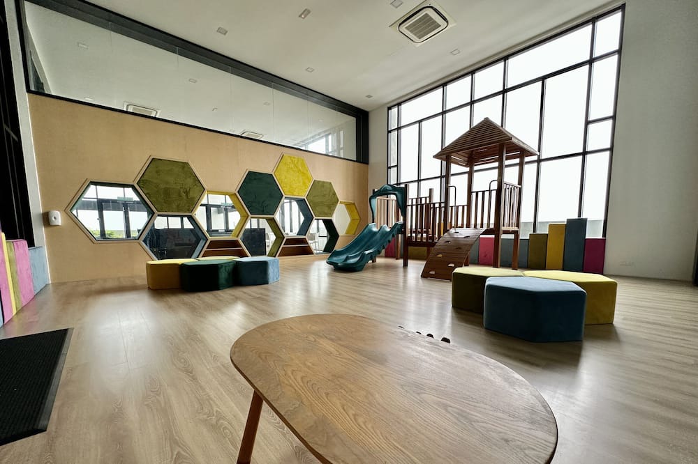 Photo of Others in Gelang Patah