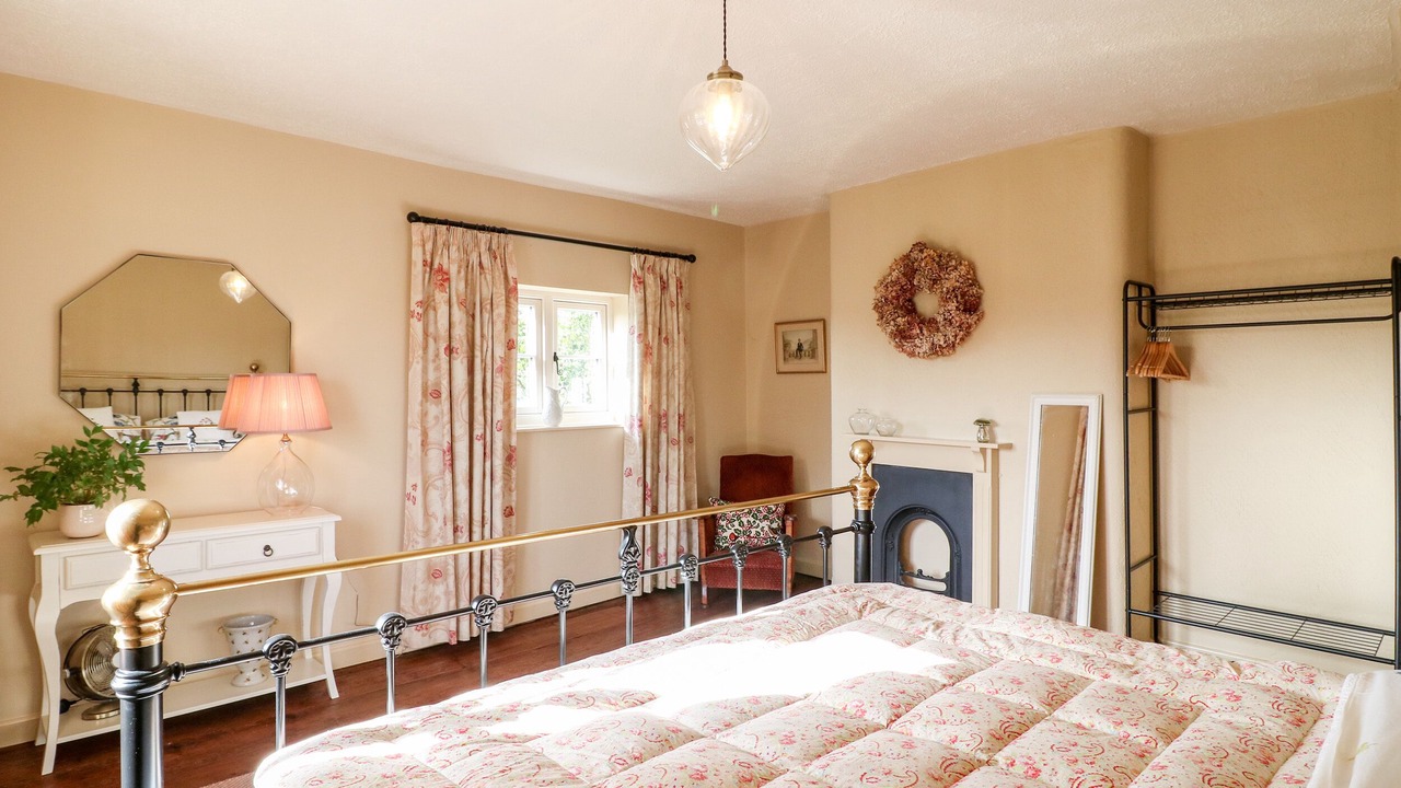 Photo of Others in Rugeley