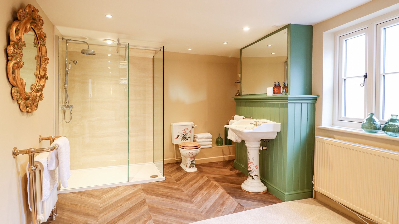 Photo of Others in Rugeley