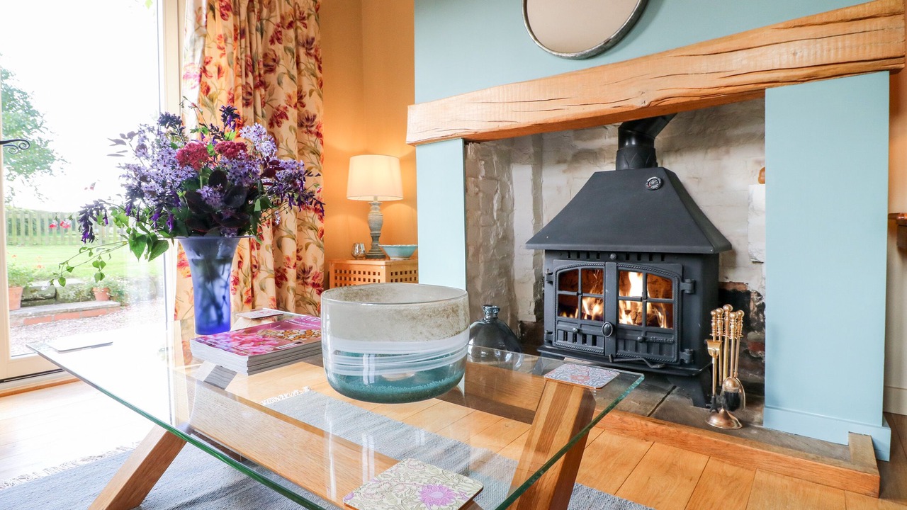 Photo of Others in Rugeley