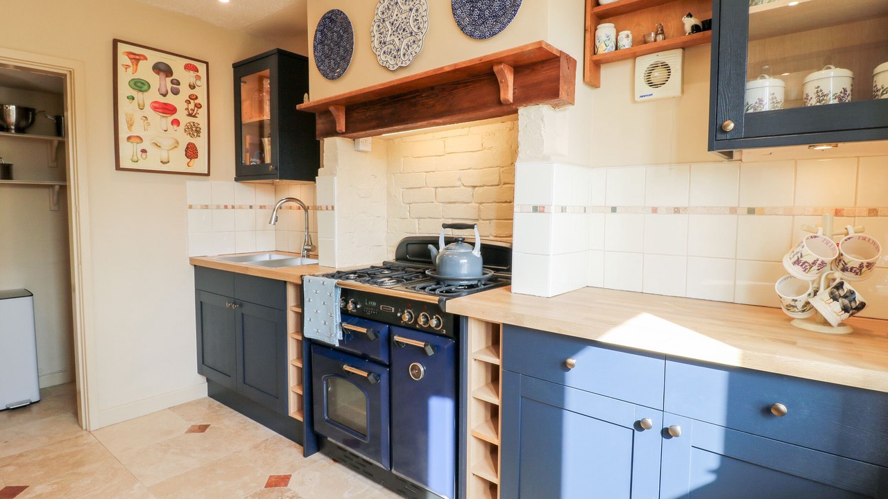 Photo of Others in Rugeley