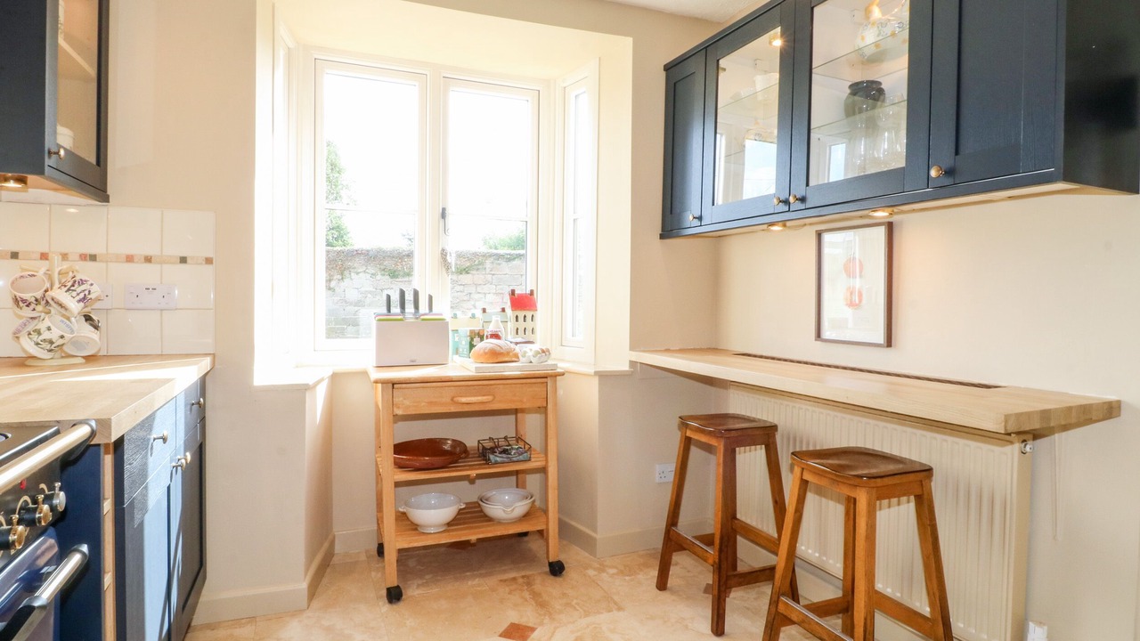 Photo of Others in Rugeley