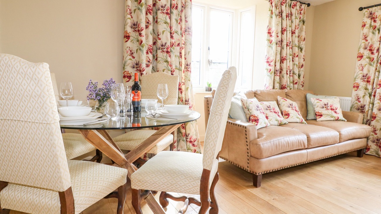 Photo of Others in Rugeley