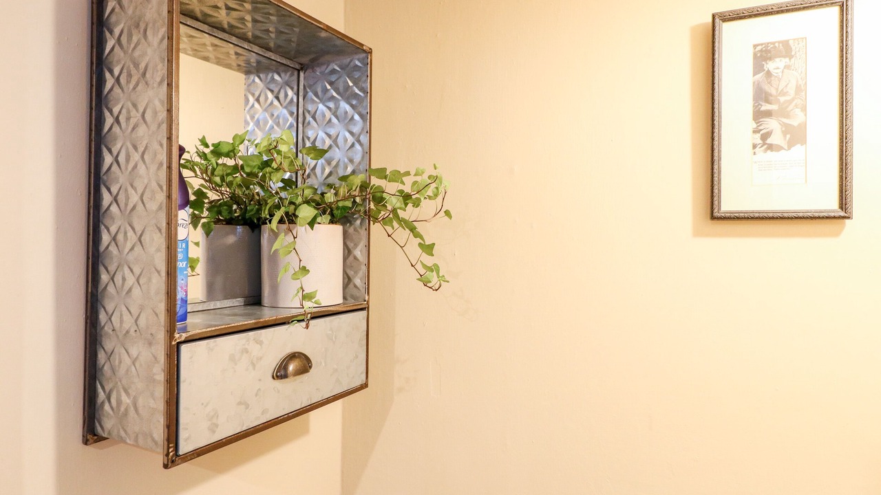 Photo of Others in Rugeley