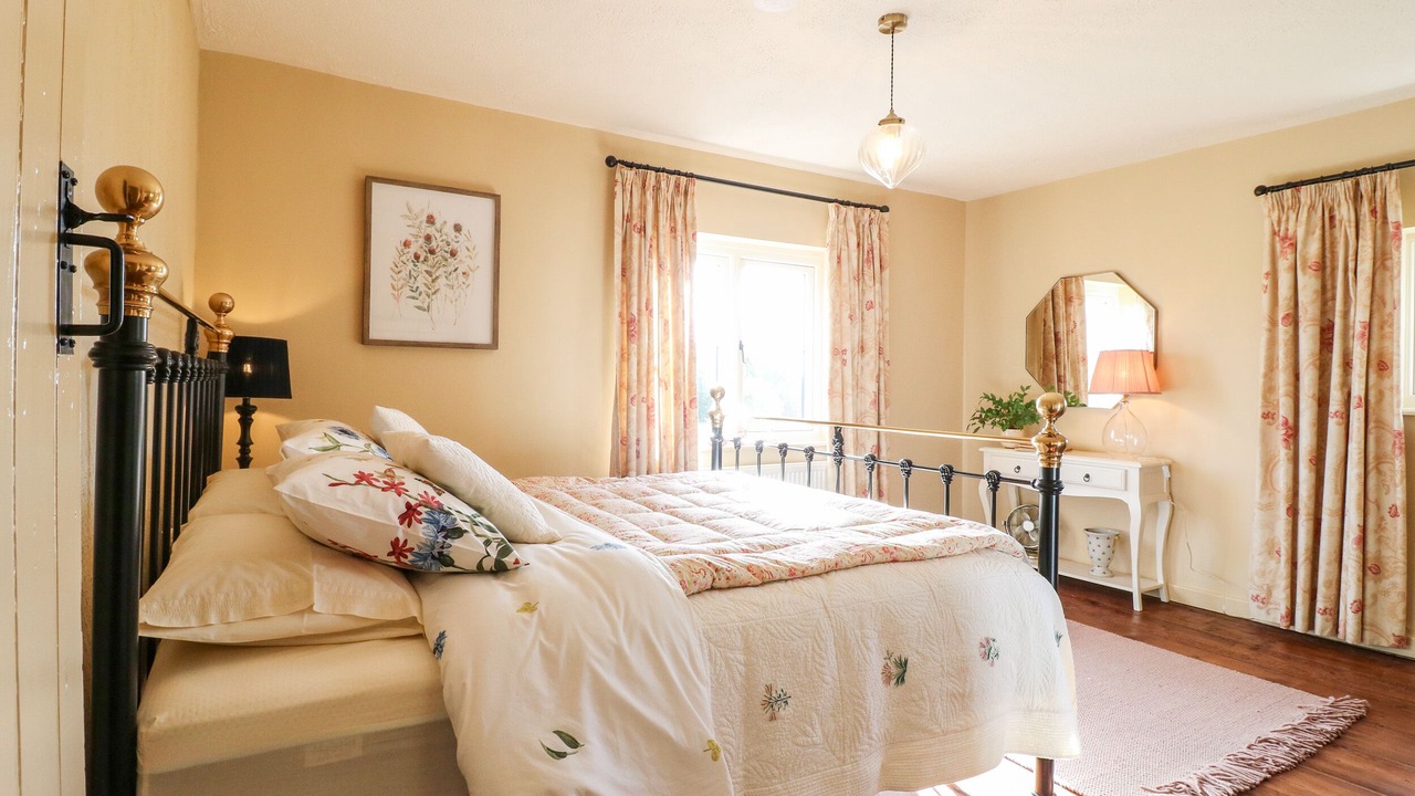 Photo of Others in Rugeley