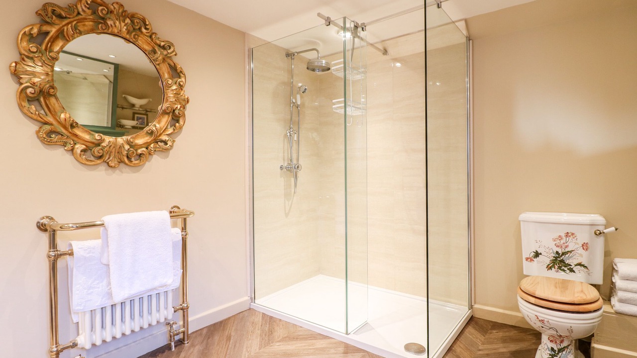 Photo of Others in Rugeley