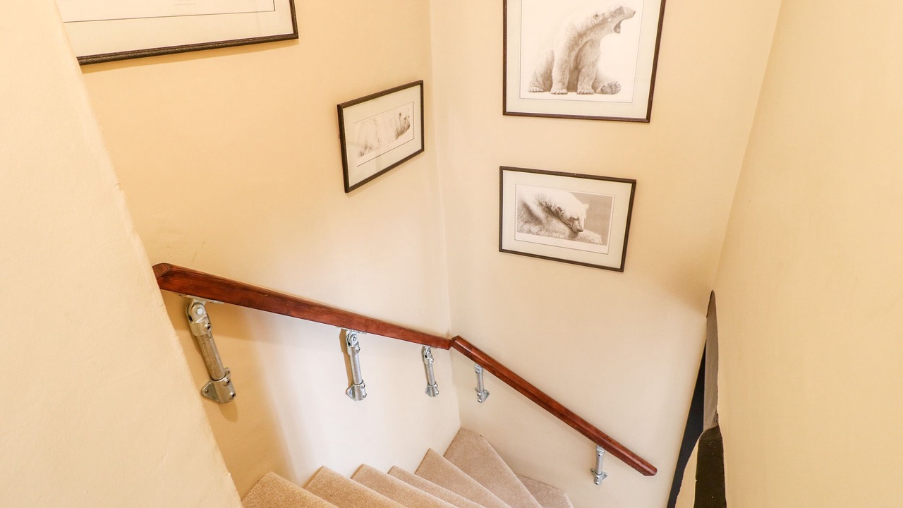 Photo of Others in Rugeley