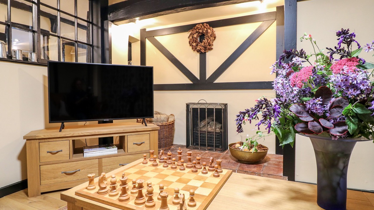 Photo of Others in Rugeley