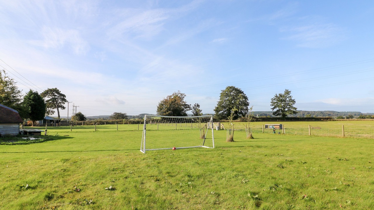 Photo of Others in Rugeley