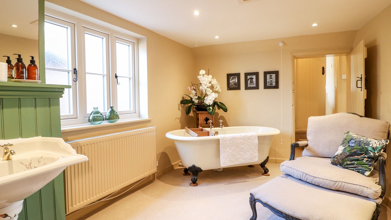 Photo of Others in Rugeley