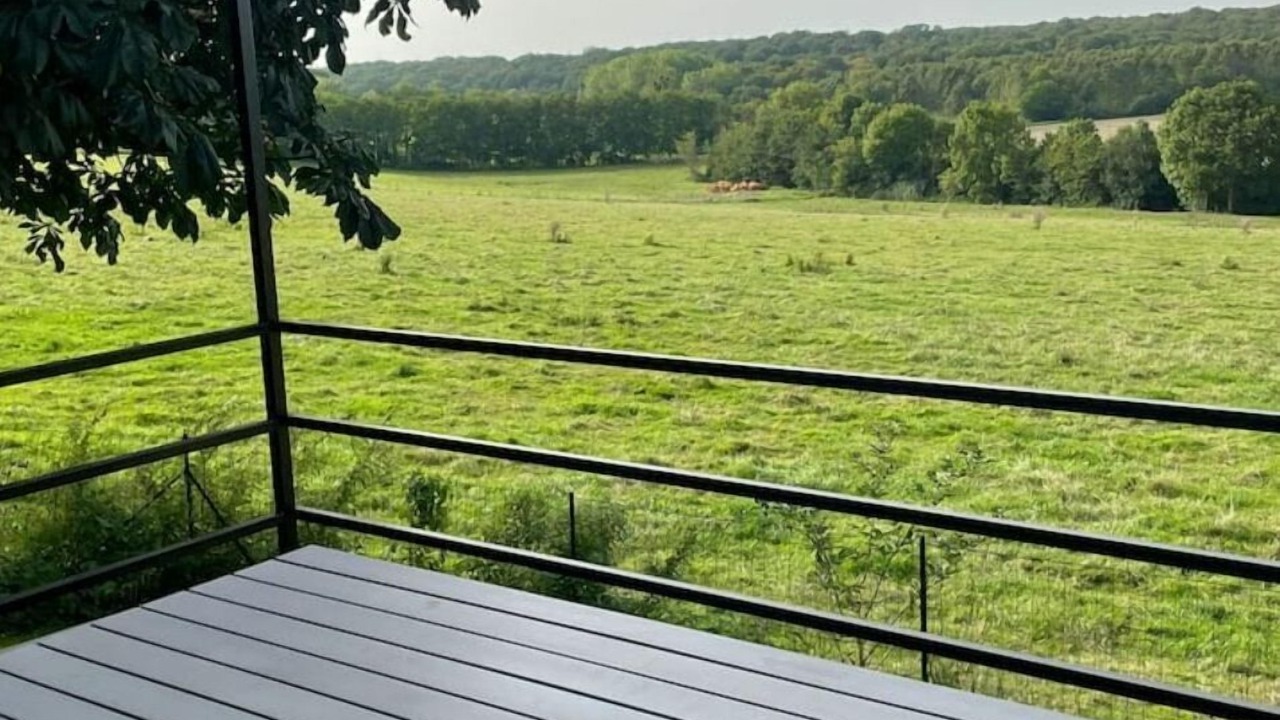 Photo of Outdoor in Maurevert