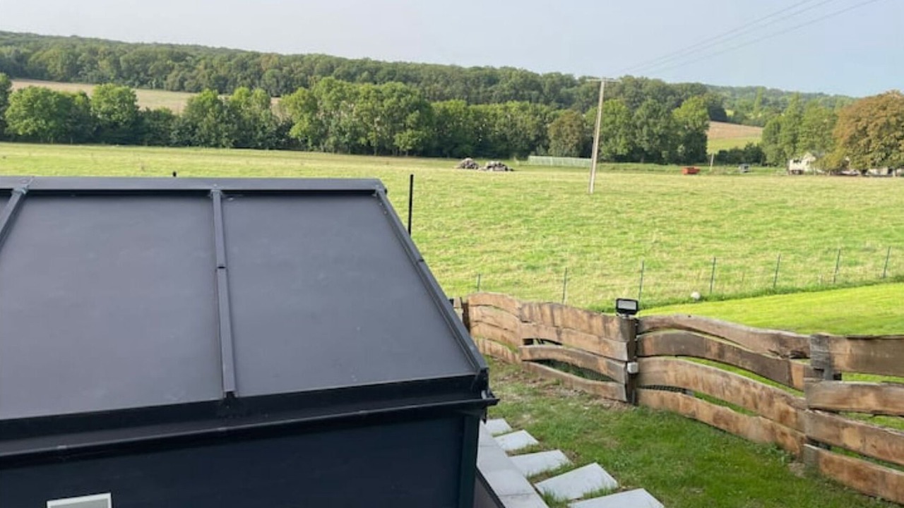 Photo of Outdoor in Maurevert