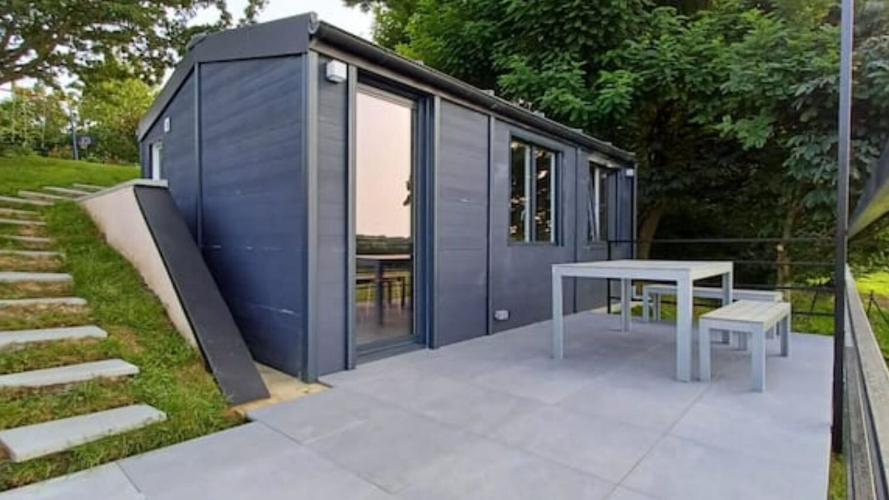 Photo of Outdoor in Maurevert