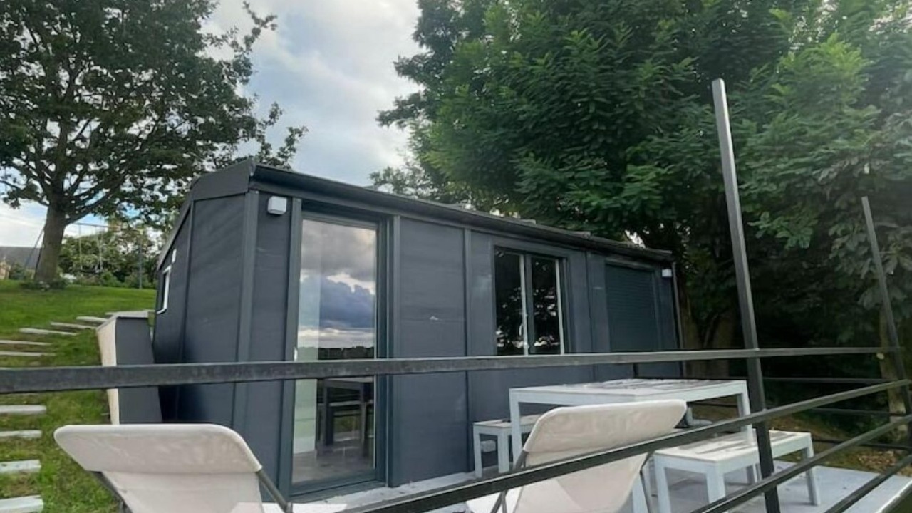 Photo of Outdoor in Maurevert