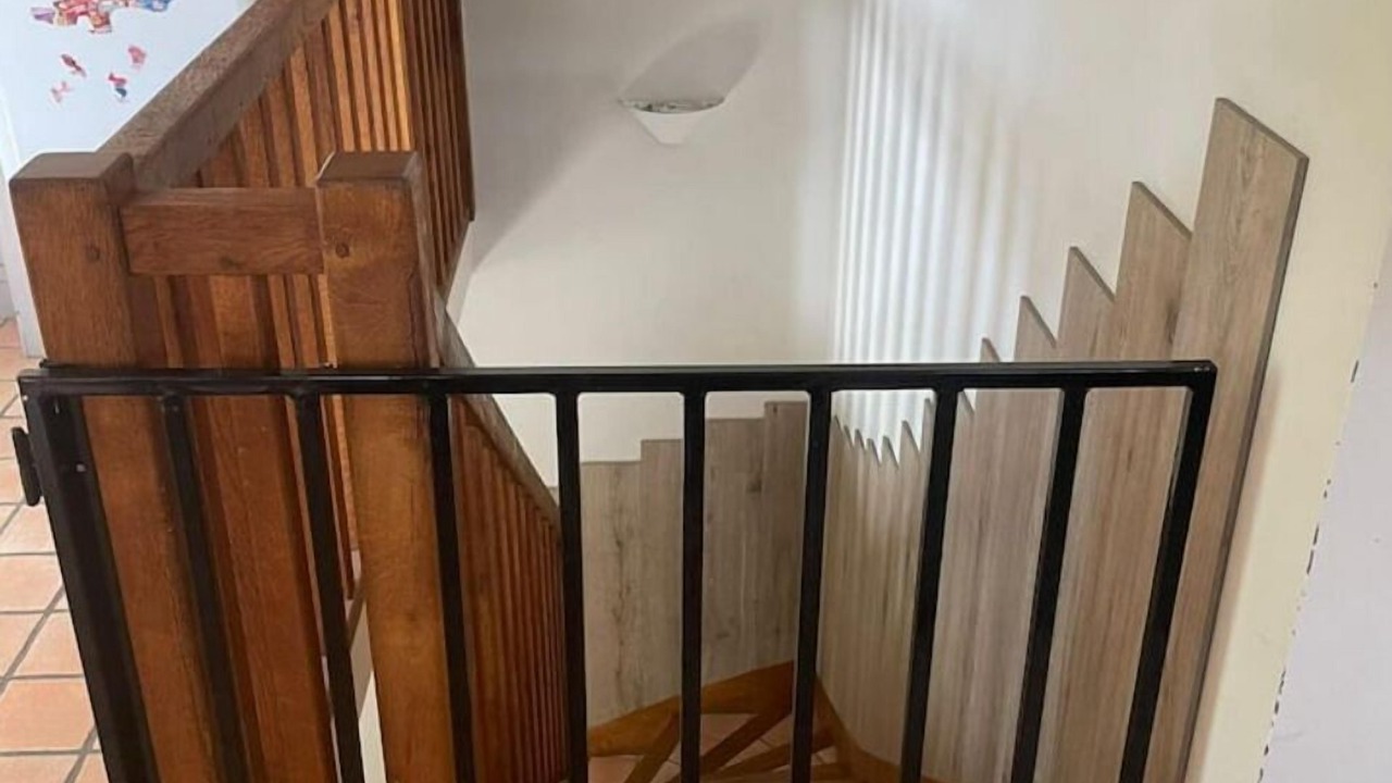 Photo of Others in Maurevert