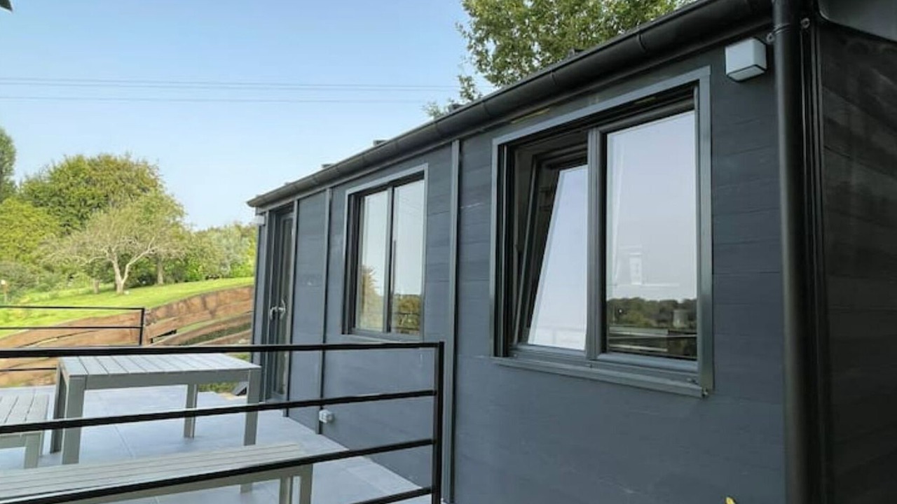 Photo of Others in Maurevert