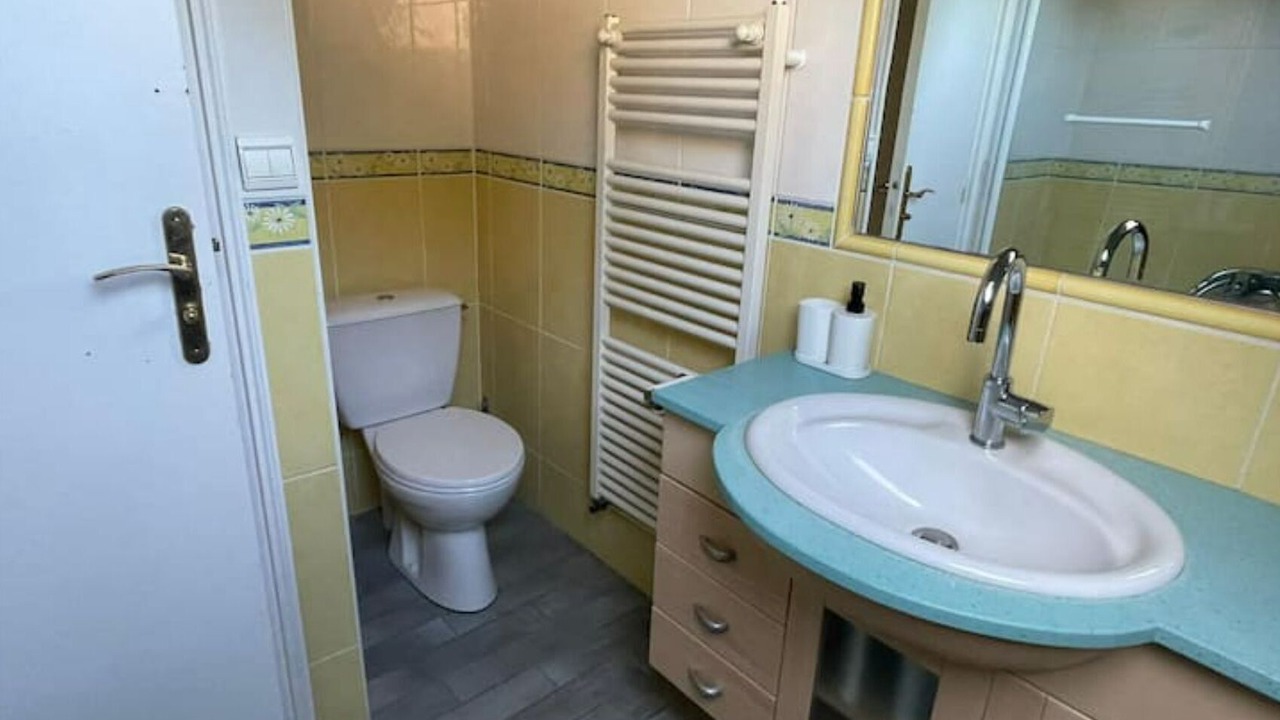 Photo of Others in Maurevert