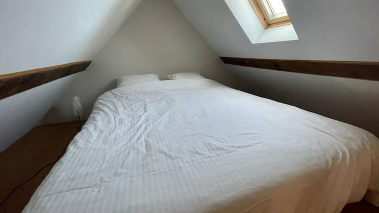 Photo of Others in Maurevert