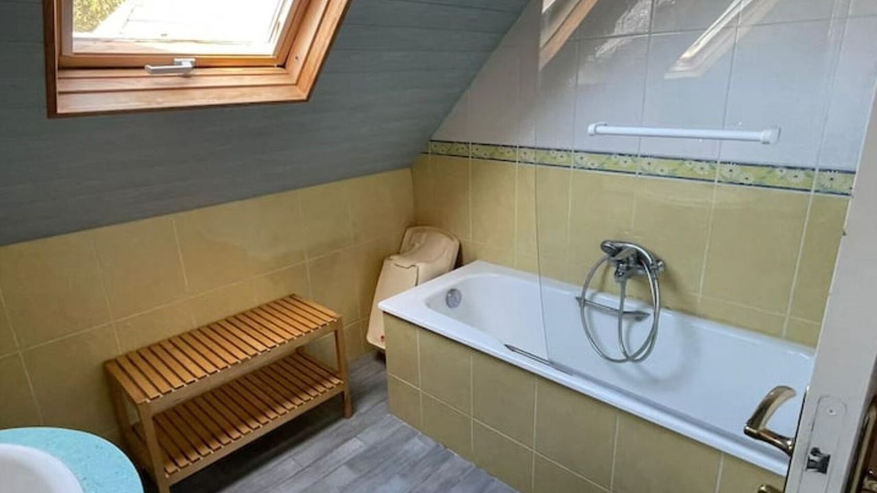 Photo of Others in Maurevert