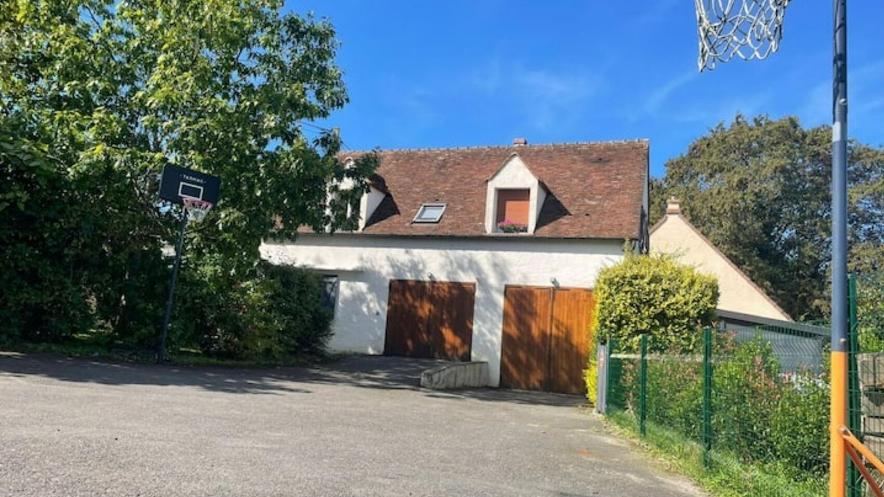 Photo of Outdoor in Maurevert