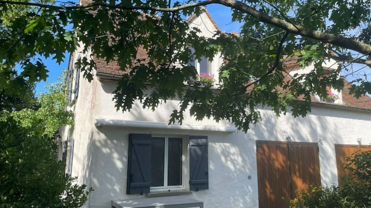 Photo of Outdoor in Maurevert