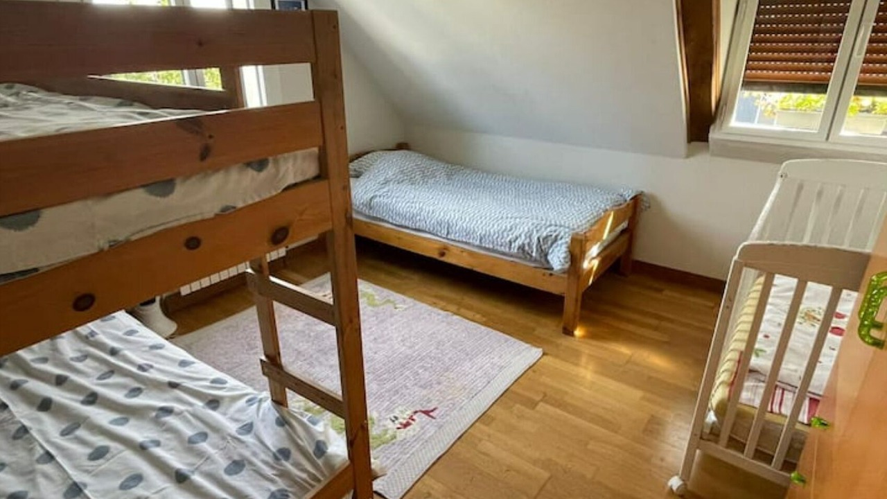 Photo of Others in Maurevert